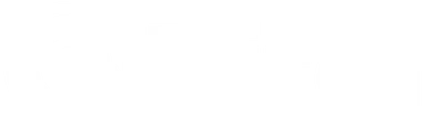 Bitor Logo